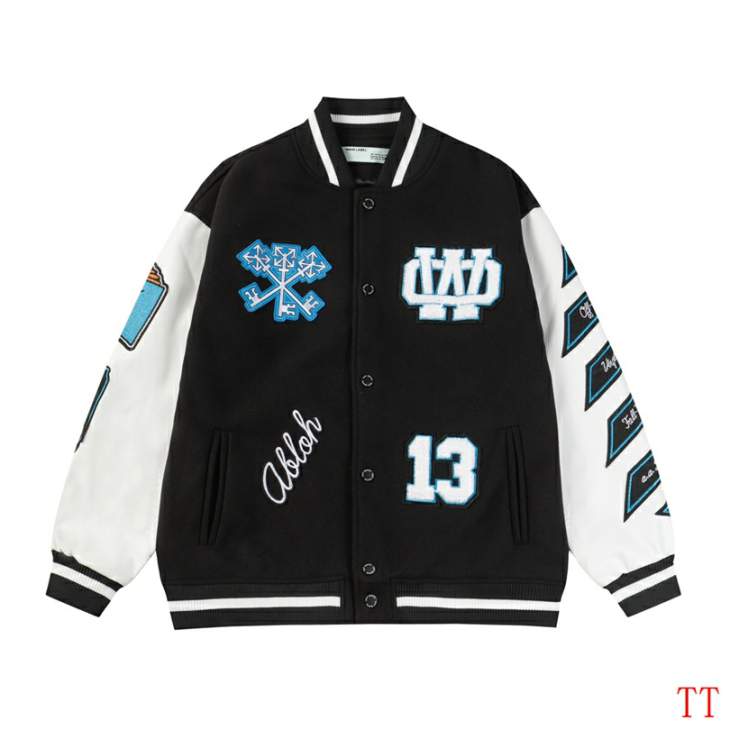 Picture of Off White Jackets _SKUOffWhiteM-2XL20tr2330904